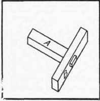 Figure 52.