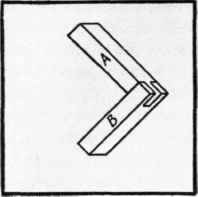 Figure 53.
