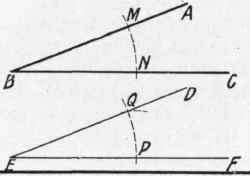 Plate II.