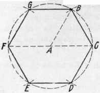 Problem 13