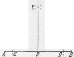 Problem 2