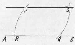 Problem 4