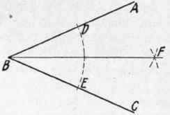 Problem 6