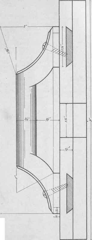 Book Carrier. (Full size.)