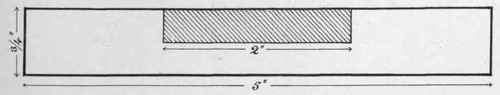 No 28 Shouldered Dovetail 44