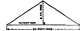8 Rafter Table Directions EducationalWoodwork 12