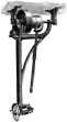 84 Swing Saw EducationalWoodwork 161