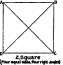 Appendix B Problems In Construction And Geometric EducationalWoodwork 327