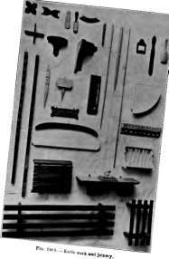 Polishing In The Lathe EducationalWoodwork 206