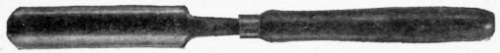 Gouges 275