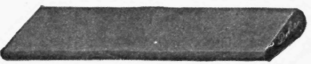 Parting Tools 282