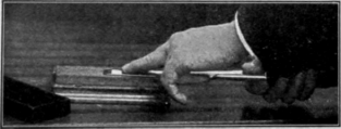 Chisels 143