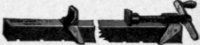 Clamps 146