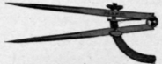 Compasses 147