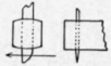 Gauge 154