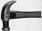 Hammer 156