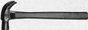 Hammer 157