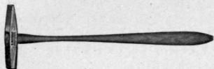 Hammer 159