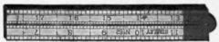 Rule 179