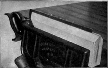 Saws 185