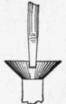 Screw Driver 195