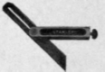 Tee Bevel 205