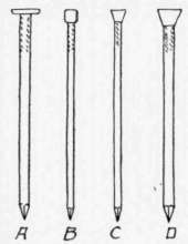 Fig. 161.