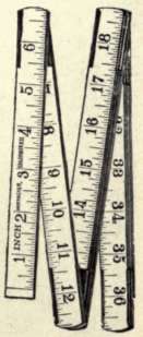 Fig. 28. Zigzag Rule.