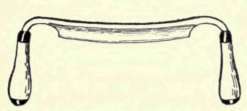 Fig. 63.   DRawshave.