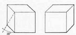 Drawing Plate C 38