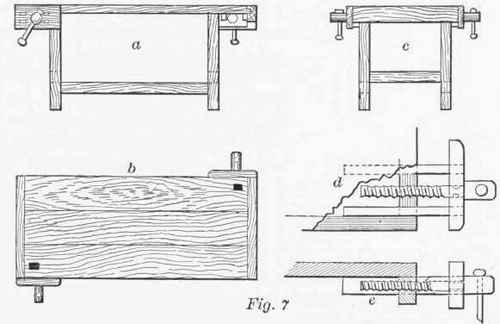 Drawing Plate C 39