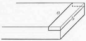 Exercise 10 Modified Forms Of The Half Joint 120