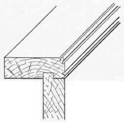 Exercise 10 Modified Forms Of The Half Joint 123