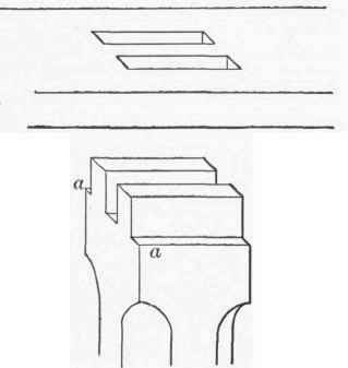 Exercise 12 Pinning The Mortise Joint 139