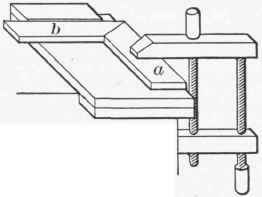 Exercise 15 Construction Of A Miter Joint 159