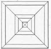 Exercise 16 Use Of The Miter Box 166