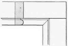 Exercise 16 Use Of The Miter Box 169