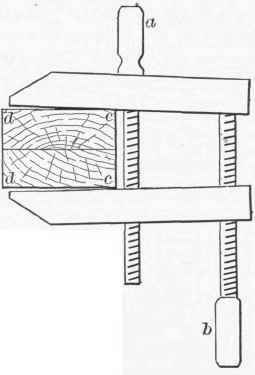 Exercise 19 Gluing 186