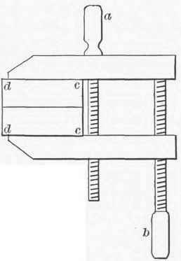 Exercise 19 Gluing 187