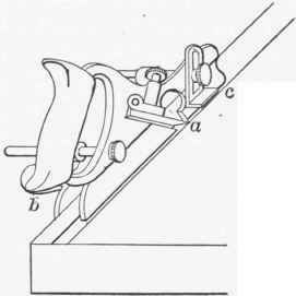 Exercise 26 Construction Of A Drawer 227