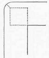 Exercise 27 Construction Of A Blind Dovetailed Box 232