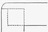 Exercise 27 Construction Of A Blind Dovetailed Box 233