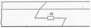 Half Joint 114