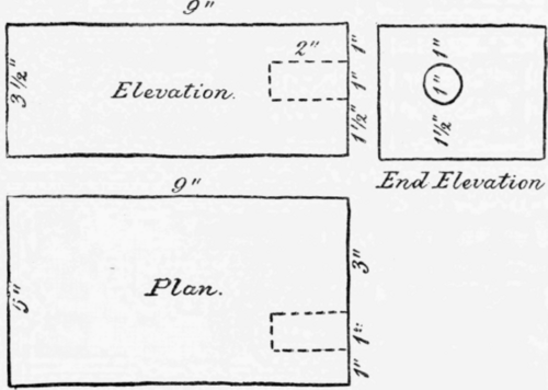 Fig.14.