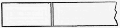 Fig.19.