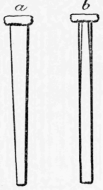 Fig.21.