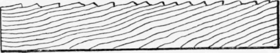 Fig.27.