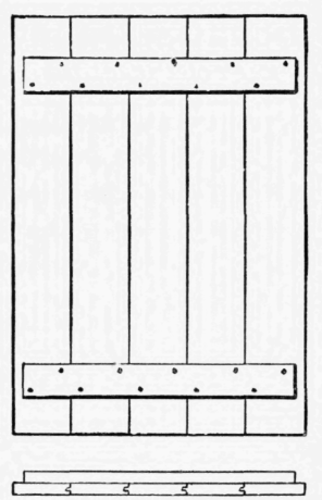 Fig.60
