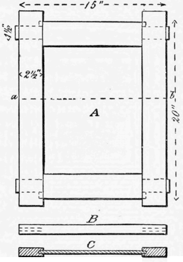 Fig.63.