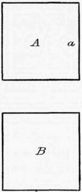 Fig.68.